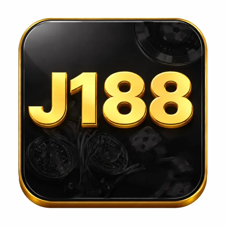 j1888